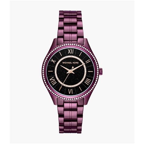 black friday michael kors watch|Michael Kors black friday special.